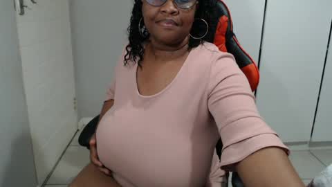 Lona online show from 07/01/26, 08:52