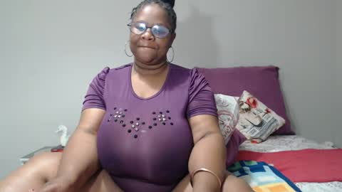 Lona online show from 07/26/26, 08:49