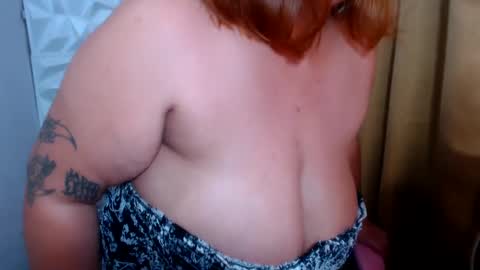 MARJ online show from 12/21/24, 02:47