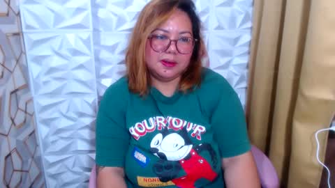 MARJ online show from 01/09/25, 07:31