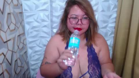 MARJ online show from 01/19/25, 08:29
