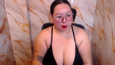 MARJ online show from 02/01/26, 08:24