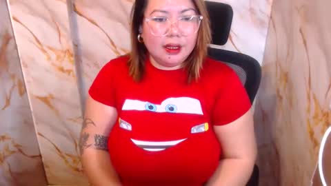 MARJ online show from 02/09/26, 09:13