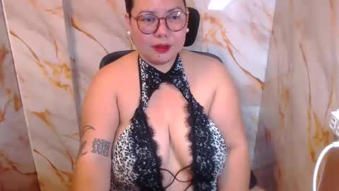MARJ online show from 03/25/26, 08:42