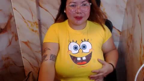 MARJ online show from 03/26/26, 09:04