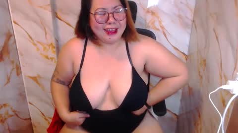 MARJ online show from 05/17/26, 09:06