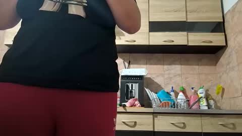 bigtitslala online show from 09/16/25, 07:04