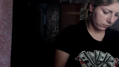 bigtitslala online show from 10/23/25, 08:18