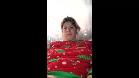 Snapshot of bigtitslala chatting on 12/03/25, 11:30 bigtitslala online show from 12/03/25, 11:30