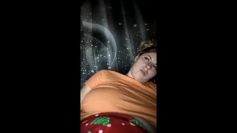 bigtitslala online show from 12/18/25, 08:37