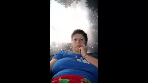 bigtitslala online show from 12/22/25, 11:07