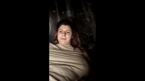 bigtitslala online show from 01/31/26, 08:18