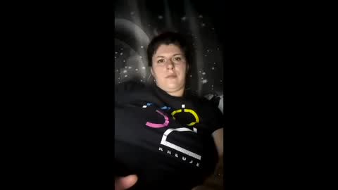 bigtitslala online show from 02/05/26, 10:14