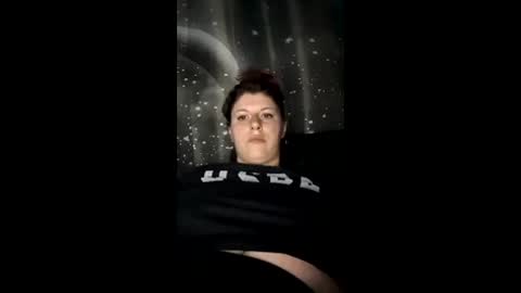 bigtitslala online show from 03/06/26, 10:17