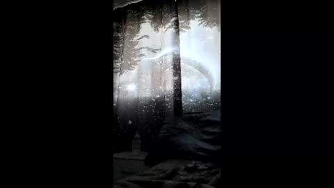bigtitslala online show from 04/11/26, 11:03