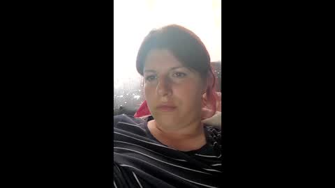 bigtitslala online show from 05/25/26, 11:27