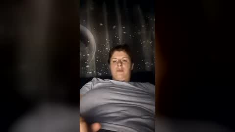 bigtitslala online show from 06/29/26, 10:10