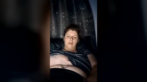 bigtitslala online show from 07/09/26, 11:09