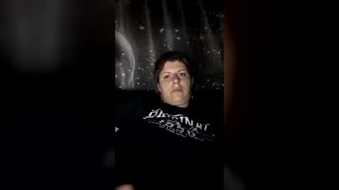 bigtitslala online show from 07/21/26, 07:38