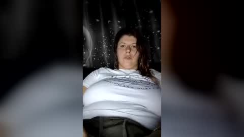 bigtitslala online show from 07/26/26, 09:43