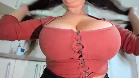 Mary help me buy a fuck machine guys online show from 09/25/25, 10:02