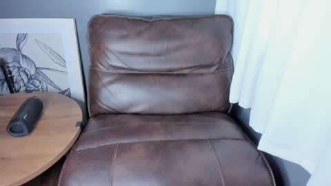 bigtittybbw online show from 10/07/25, 03:53