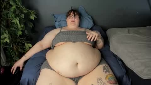 bigtittybbw online show from 02/24/26, 05:22