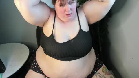bigtittybbw online show from 05/02/26, 06:13