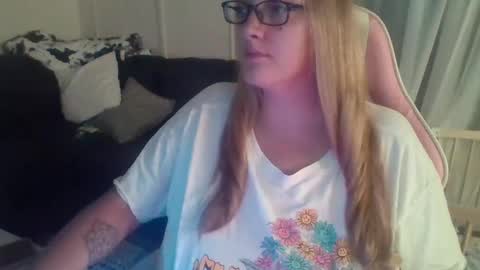 Mountain Mama online show from 10/08/25, 12:41