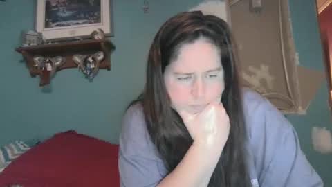 Snapshot of bigtomcat45 chatting on 01/20/25, 01:28 bigtomcat45 online show from 01/20/25, 01:28
