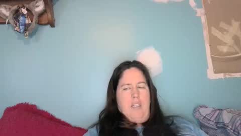 Snapshot of bigtomcat45 chatting on 01/20/25, 02:57 bigtomcat45 online show from 01/20/25, 02:57