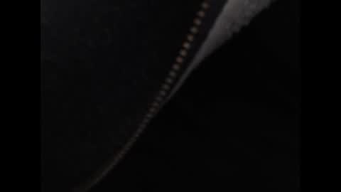 Snapshot of bigtone2_1968 chatting on 11/04/25, 08:46 bigtone2_1968 online show from 11/04/25, 08:46