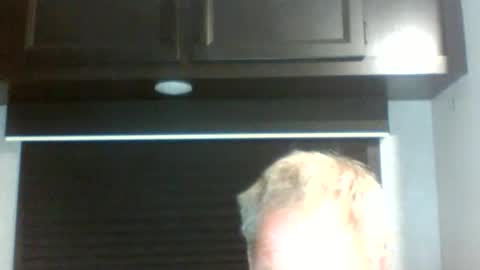 bigtool6915 online show from 08/08/26, 04:03