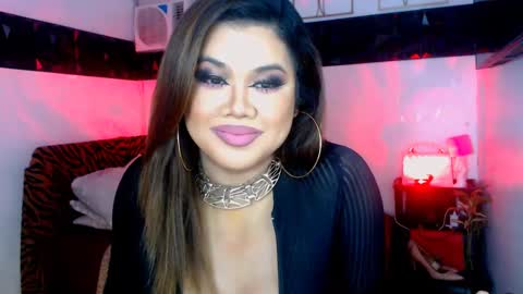 Snapshot of bigtraditionalts chatting on 01/27/25, 02:20 katy asianbigcockcumshowsmokeanal online show from 01/27/25, 02:20