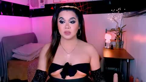 katy asianbigcockcumshowsmokeanal online show from 10/04/25, 01:47