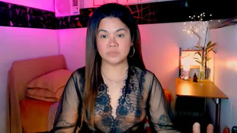 katy asianbigcockcumshowsmokeanal online show from 10/29/25, 12:46