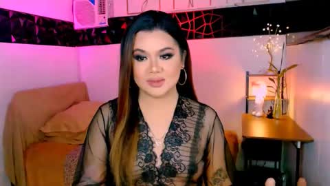 katy asianbigcockcumshowsmokeanal online show from 11/12/25, 03:40