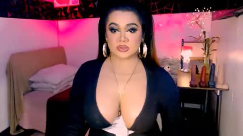 katy asianbigcockcumshowsmokeanal online show from 02/07/26, 04:05