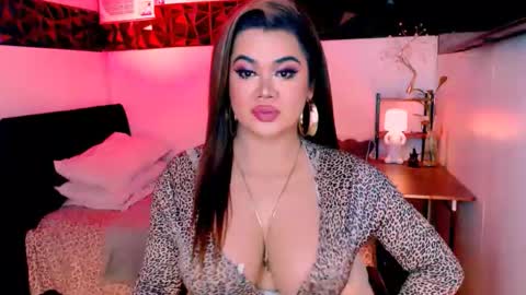 katy asianbigcockcumshowsmokeanal online show from 04/06/26, 04:46