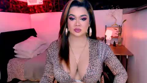 katy asianbigcockcumshowsmokeanal online show from 04/07/26, 11:37