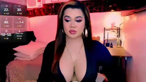 katy asianbigcockcumshowsmokeanal online show from 04/20/26, 12:57