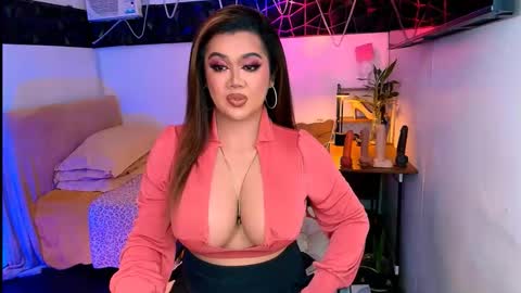 katy asianbigcockcumshowsmokeanal online show from 06/10/26, 03:18