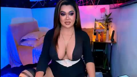 katy asianbigcockcumshowsmokeanal online show from 06/11/26, 02:53