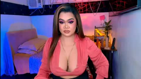 katy asianbigcockcumshowsmokeanal online show from 06/12/26, 01:04