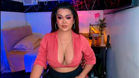 katy asianbigcockcumshowsmokeanal online show from 06/13/26, 02:09