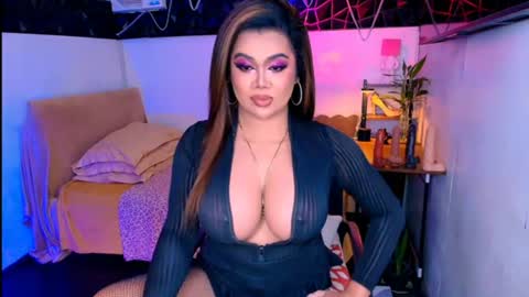 katy asianbigcockcumshowsmokeanal online show from 06/18/26, 02:34