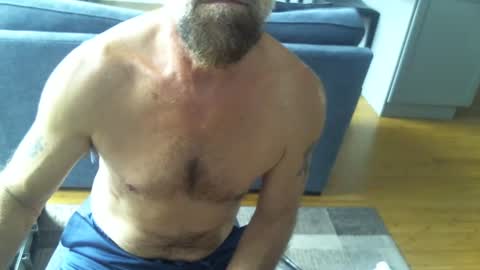 Bigtreatofc online show from 06/12/26, 08:19