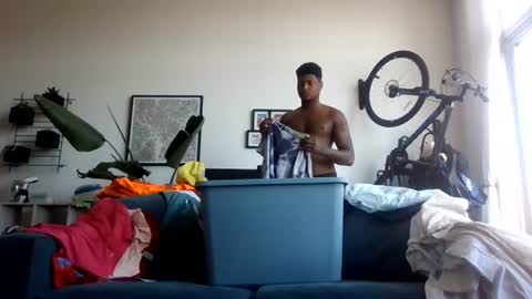 Bigtreatofc online show from 06/15/26, 01:02