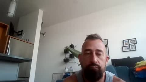 Bigtreatofc online show from 06/17/26, 06:09