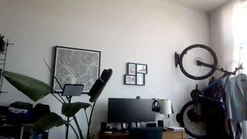 Bigtreatofc online show from 06/30/26, 06:31